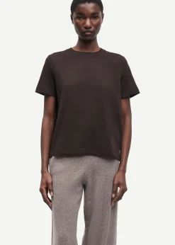 Camino SS T-shirt