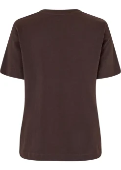 Camino SS T-shirt