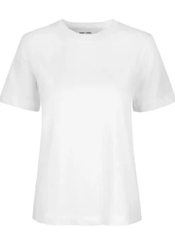 Camino SS T-shirt