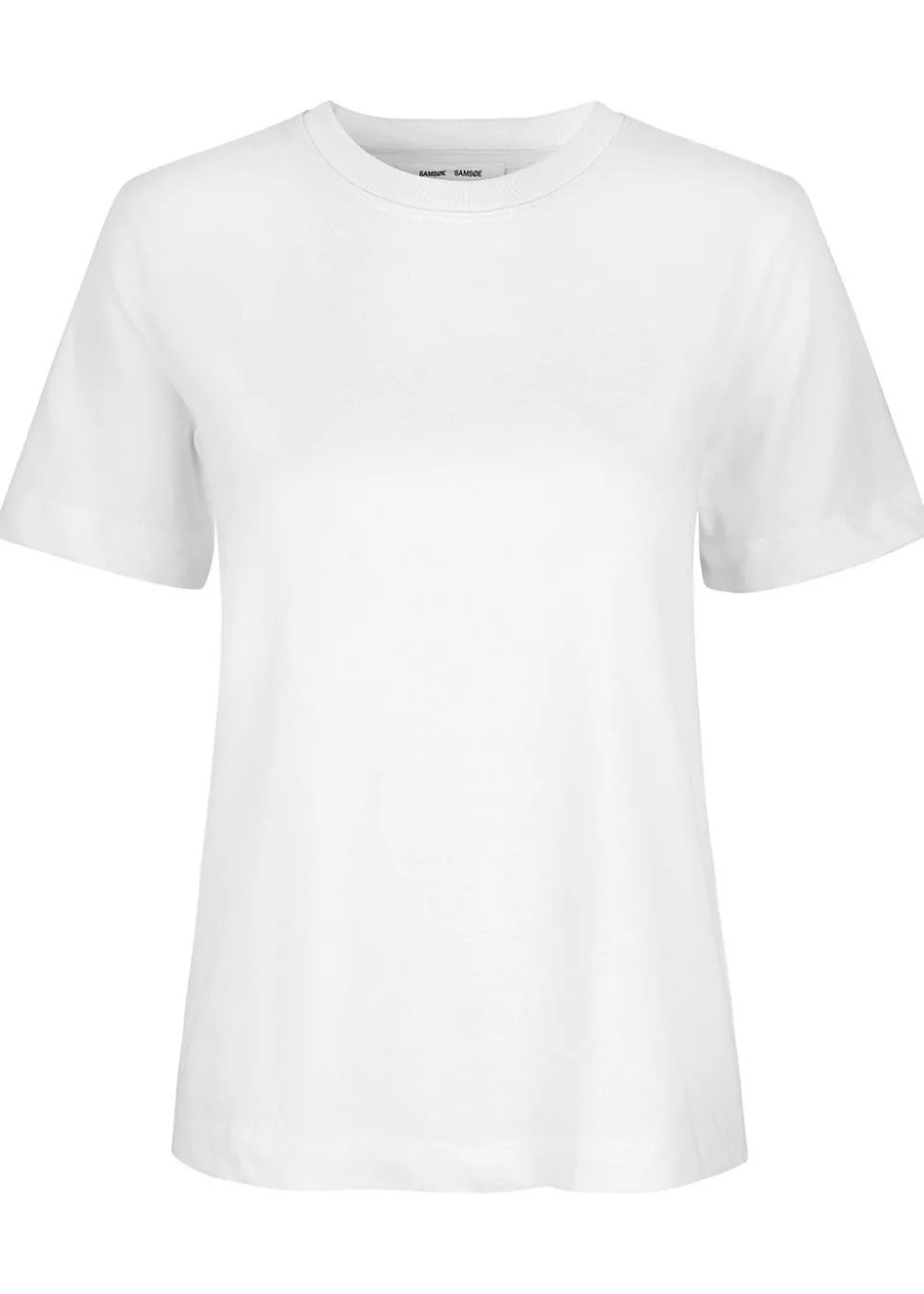 Camino SS T-shirt
