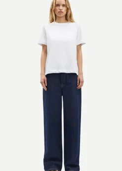 Camino SS T-shirt