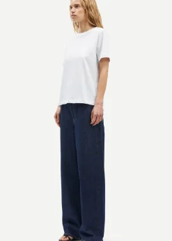 Camino SS T-shirt