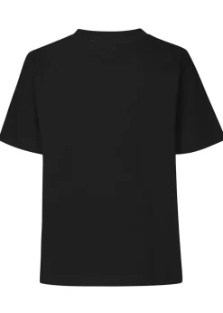 Camino SS T-shirt