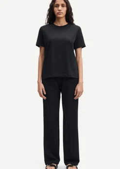 Camino SS T-shirt