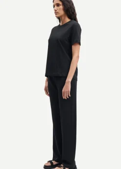 Camino SS T-shirt