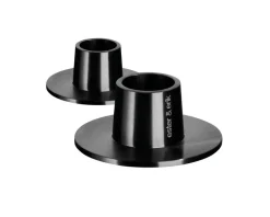 Candlesticks