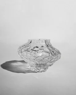 Canyon Vase