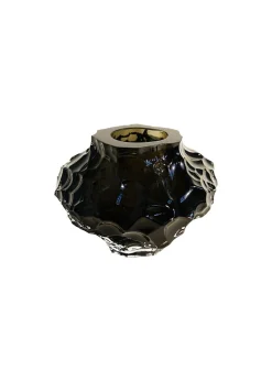 Canyon Vase