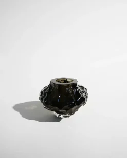Canyon Vase