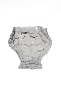 Canyon Vase
