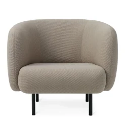 Cape Lounge Chair