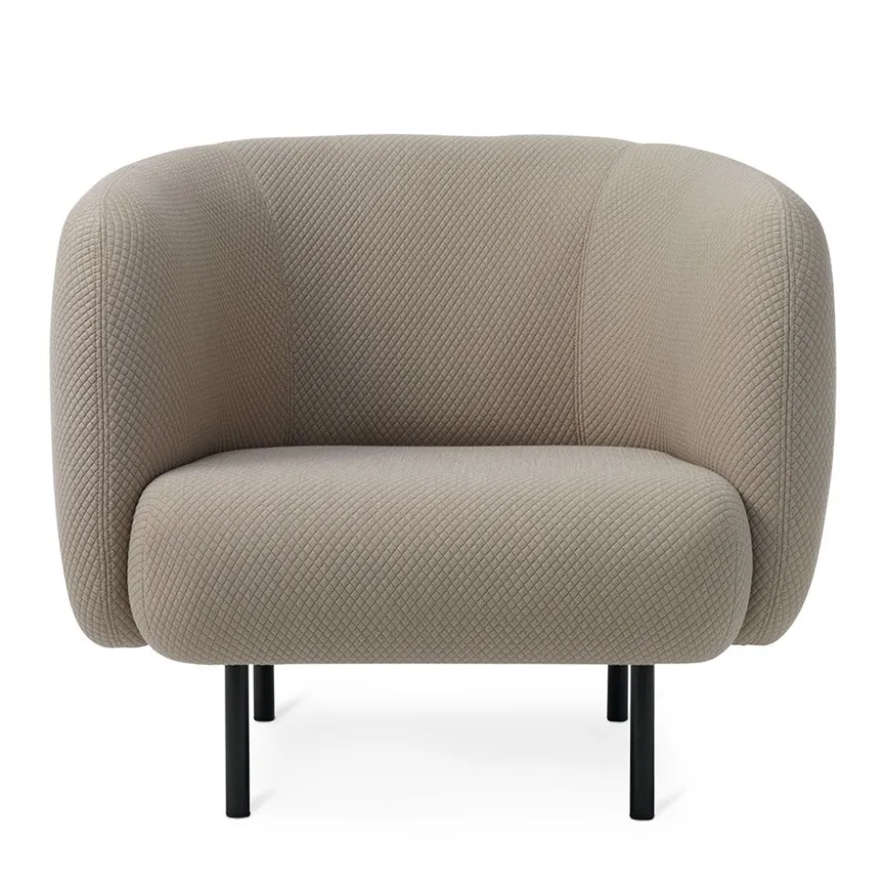 Cape Lounge Chair