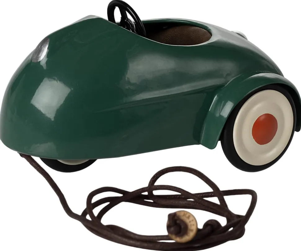 Car - Mouse