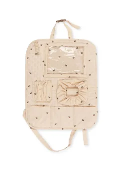 Car Organizer