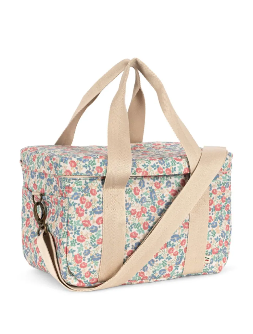 Carl Cooler Bag