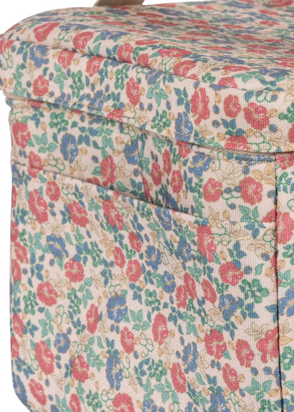 Carl Cooler Bag