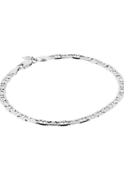 Carlo Bracelet