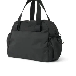 Carly Changing Bag