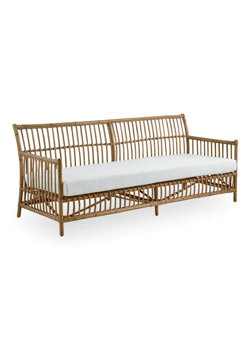 Caroline Sofa