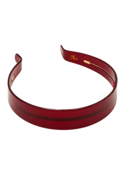 Carolyn Headband