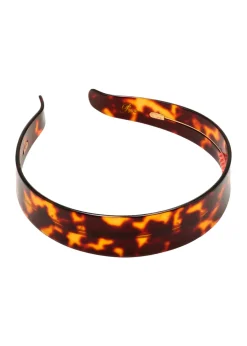 Carolyn Headband