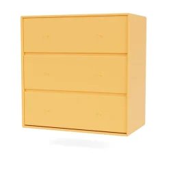 CARRY - Wall mounted