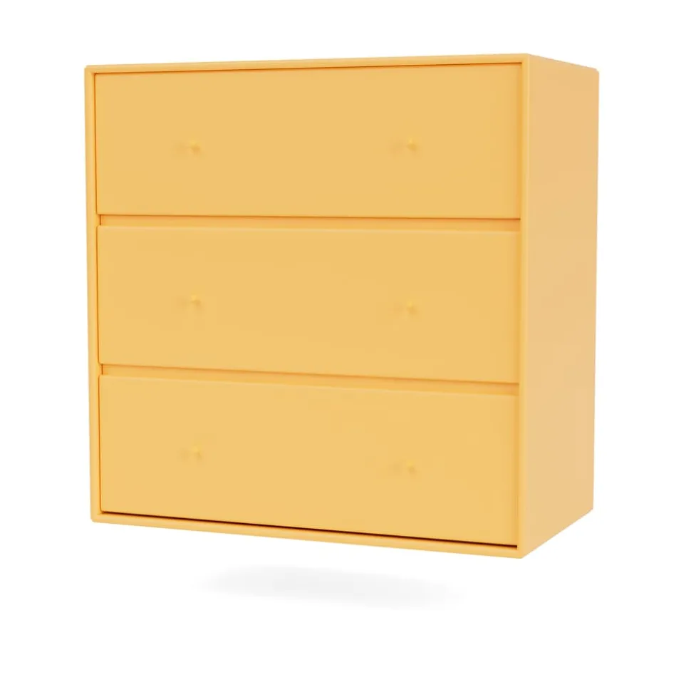 CARRY - Wall mounted