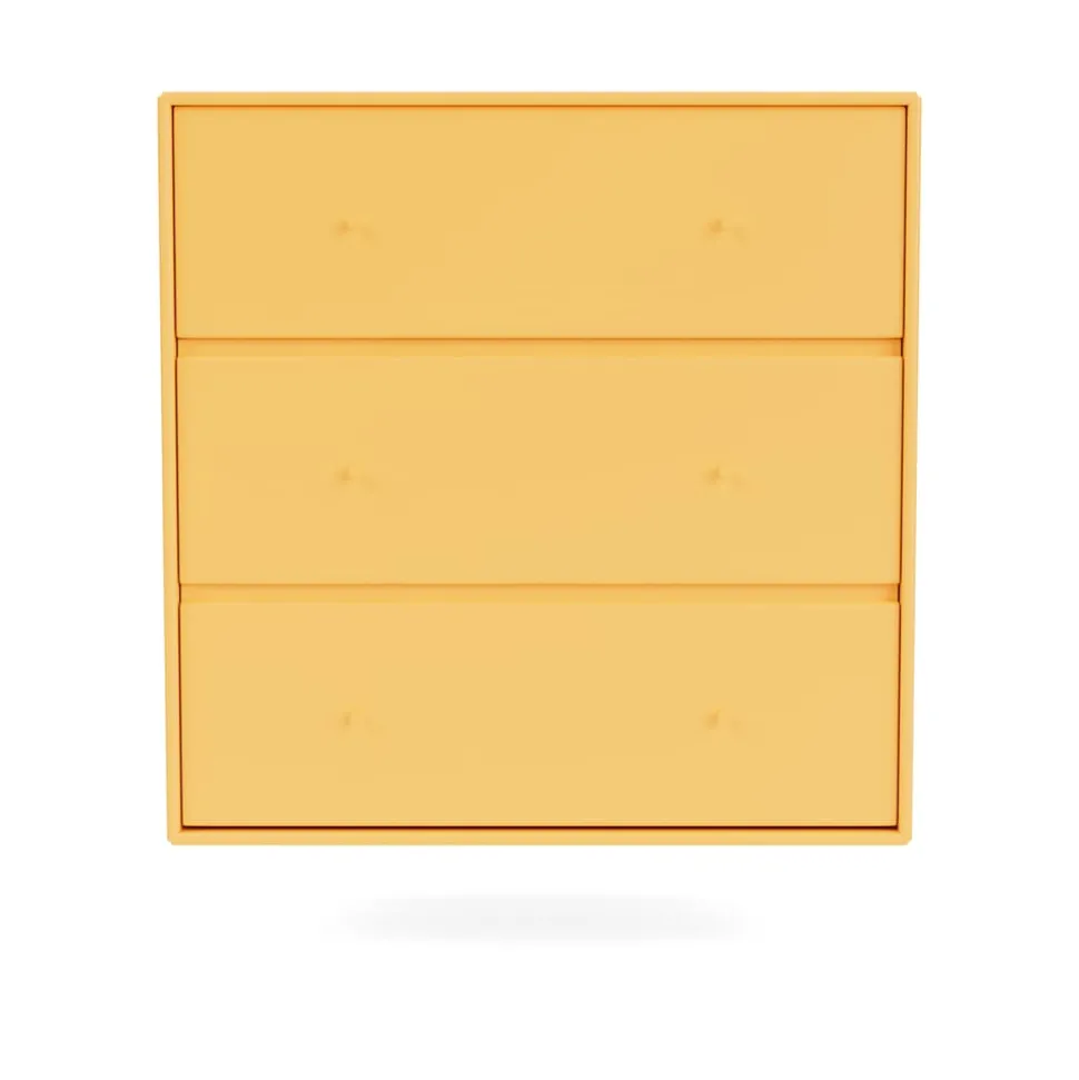 CARRY - Wall mounted