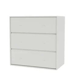 CARRY - Wall mounted