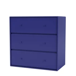 CARRY - Wall mounted
