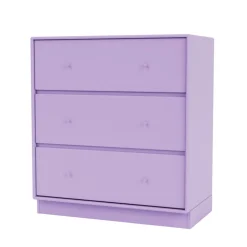 CARRY - With plinth H7