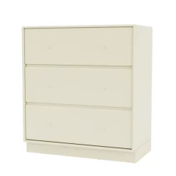 CARRY - With plinth H7