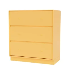 CARRY - With plinth H7