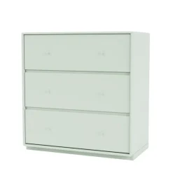 CARRY - With plinth H3