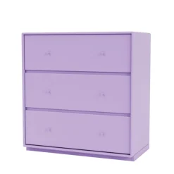CARRY - With plinth H3