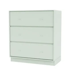 CARRY - With plinth H7