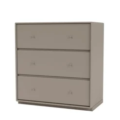 CARRY - With plinth H3