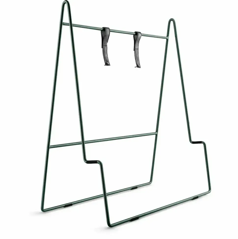 Carry TV stand