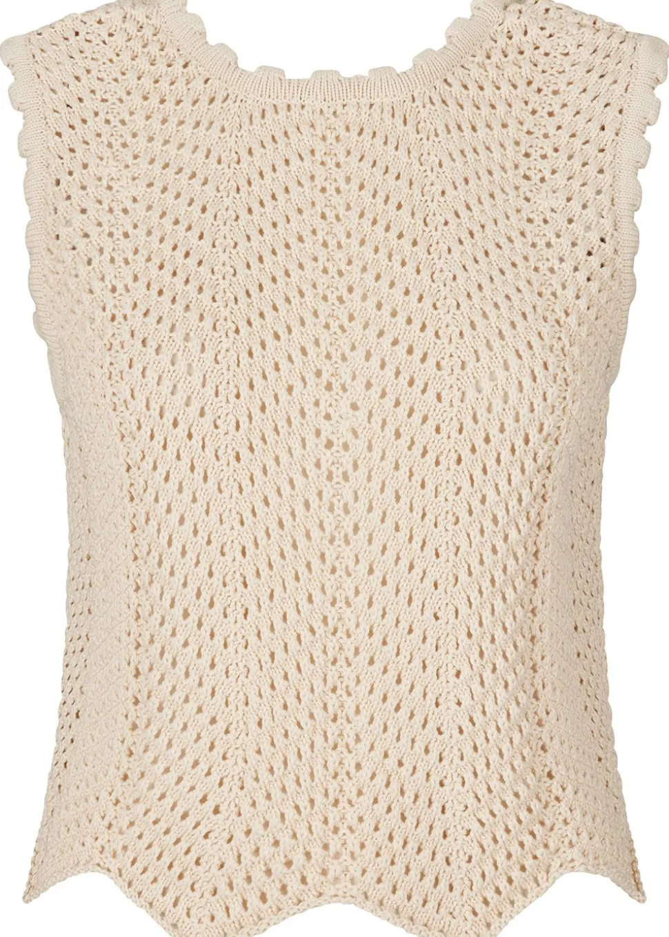CaryMD Top