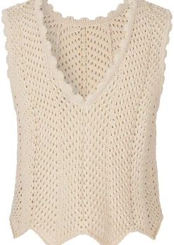CaryMD Top