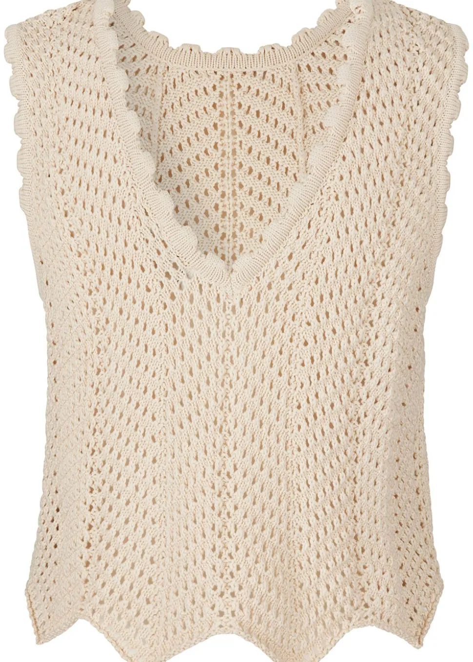 CaryMD Top