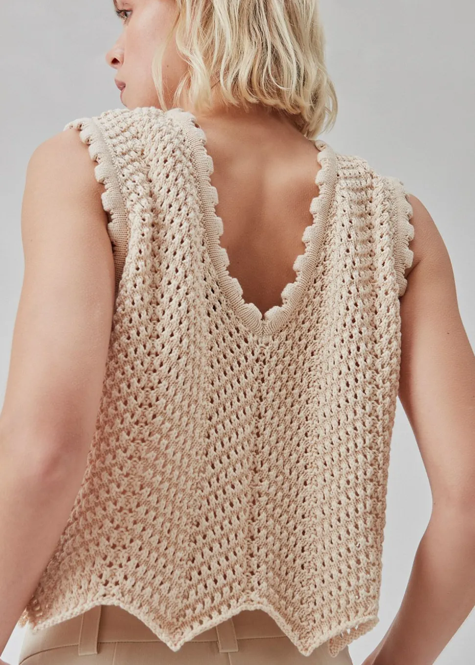 CaryMD Top