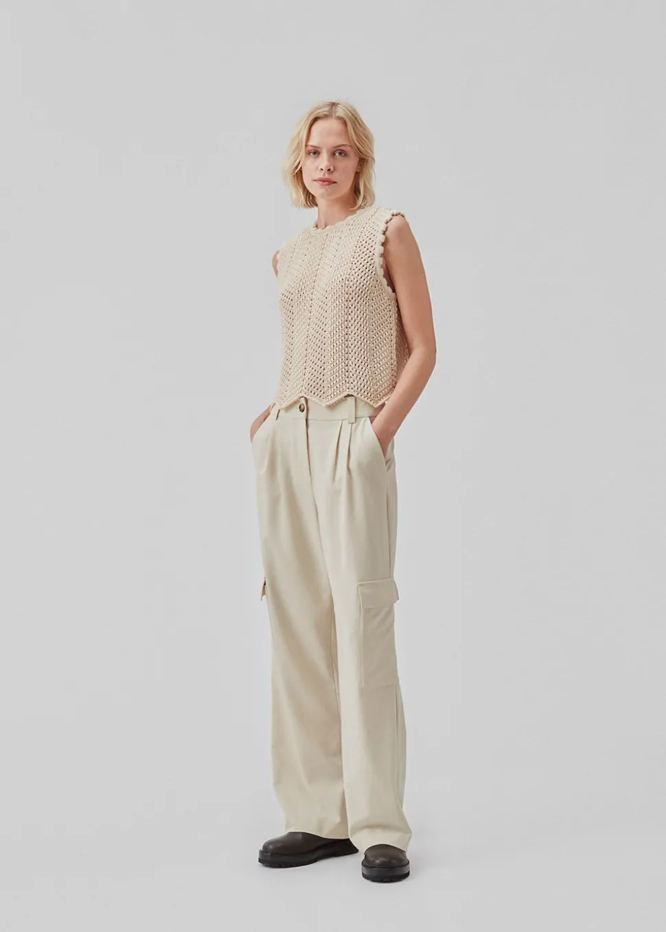 CaryMD Top