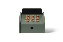 Cashregistre