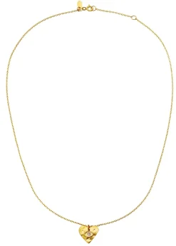 Cassandra Necklace