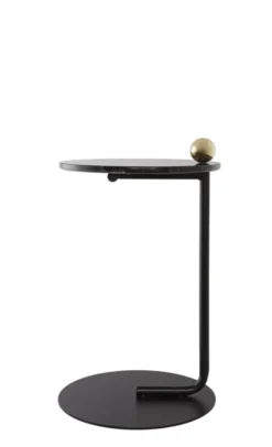 Castellum Bord