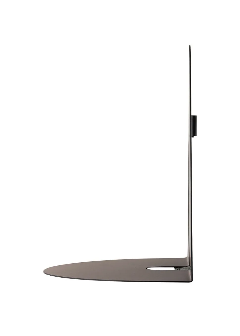 Castellum Shelf