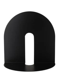 Castellum Shelf