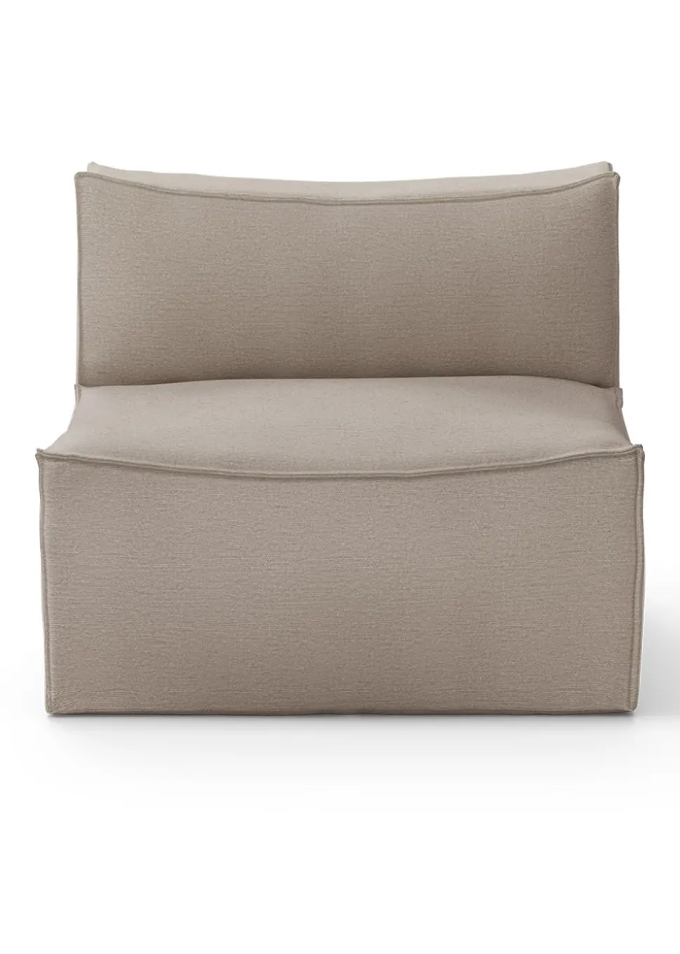 Catena Sofa - Small