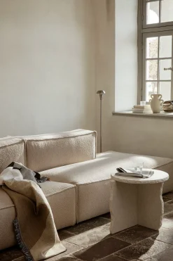 Catena Sofa - Small